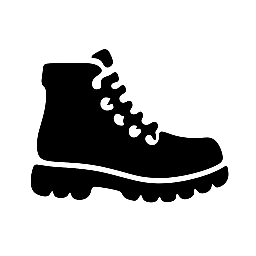 Outdoor-Shop.com Blog