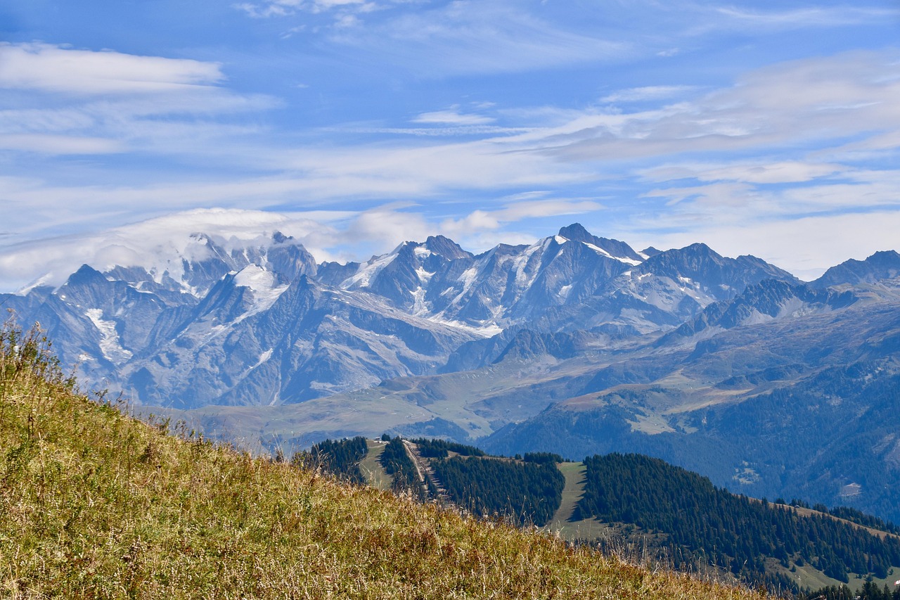 Packliste f&uuml;r die Tagestour im Erzgebirge: das geh&ouml;rt in den Rucksack